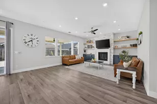 2104 Hudson Cove Dr, Roseville, CA 95747 - Photo 15