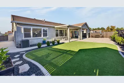 2104 Hudson Cove Drive, Roseville, CA 95747 - Photo 61