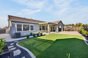 2104 Hudson Cove Dr, Roseville, CA 95747 - Photo 61