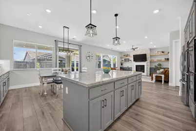 2104 Hudson Cove Drive, Roseville, CA 95747 - Photo 29