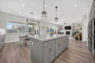 2104 Hudson Cove Dr, Roseville, CA 95747 - Photo 29