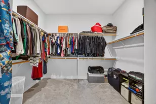 2104 Hudson Cove Dr, Roseville, CA 95747 - Photo 55