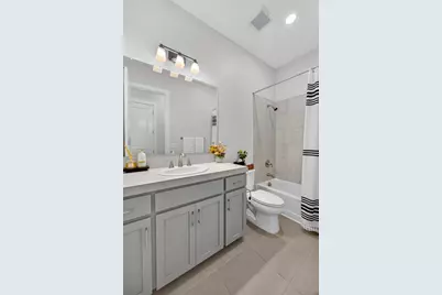 2104 Hudson Cove Drive, Roseville, CA 95747 - Photo 43