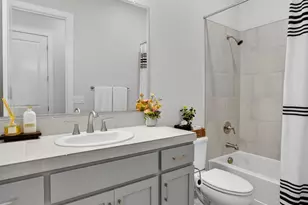 2104 Hudson Cove Dr, Roseville, CA 95747 - Photo 43