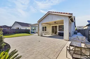 2104 Hudson Cove Dr, Roseville, CA 95747 - Photo 59