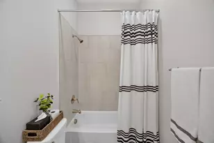 2104 Hudson Cove Dr, Roseville, CA 95747 - Photo 41