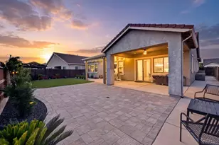 2104 Hudson Cove Dr, Roseville, CA 95747 - Photo 5