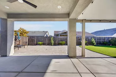 2104 Hudson Cove Drive, Roseville, CA 95747 - Photo 57