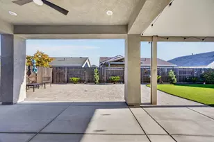 2104 Hudson Cove Dr, Roseville, CA 95747 - Photo 57
