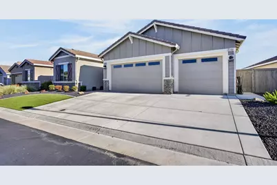 2104 Hudson Cove Drive, Roseville, CA 95747 - Photo 7