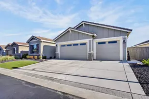 2104 Hudson Cove Dr, Roseville, CA 95747 - Photo 7