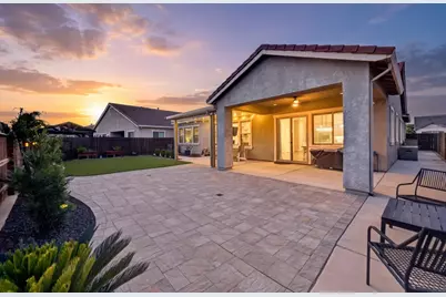 2104 Hudson Cove Drive, Roseville, CA 95747 - Photo 5
