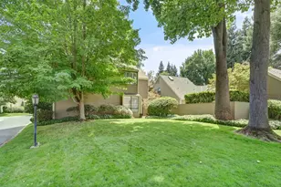 460 Wyndgate Rd, Sacramento, CA 95864 - Photo 65
