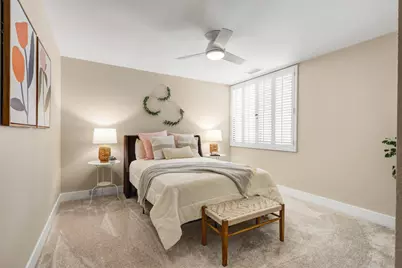 460 Wyndgate Road, Sacramento, CA 95864 - Photo 53