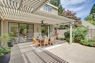 460 Wyndgate Rd, Sacramento, CA 95864 - Photo 59