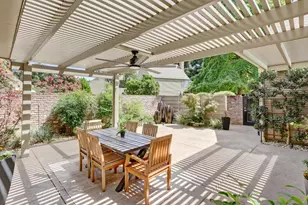 460 Wyndgate Rd, Sacramento, CA 95864 - Photo 55