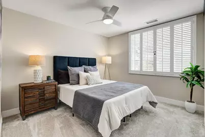 460 Wyndgate Road, Sacramento, CA 95864 - Photo 49