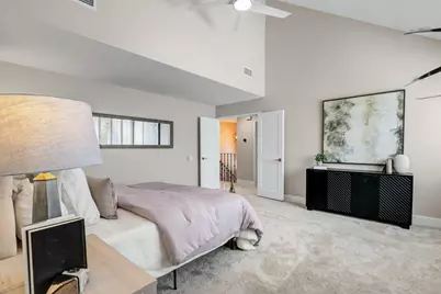 460 Wyndgate Road, Sacramento, CA 95864 - Photo 39