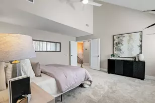 460 Wyndgate Rd, Sacramento, CA 95864 - Photo 39