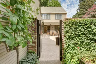 460 Wyndgate Rd, Sacramento, CA 95864 - Photo 63