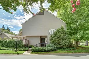 460 Wyndgate Rd, Sacramento, CA 95864 - Photo 3