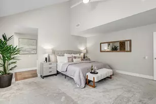 460 Wyndgate Rd, Sacramento, CA 95864 - Photo 37