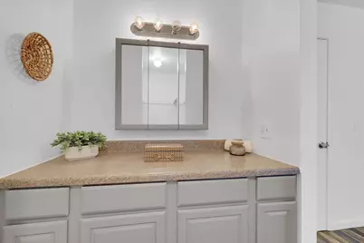 1168 Casita Drive #4, Yuba City, CA 95991 - Photo 23