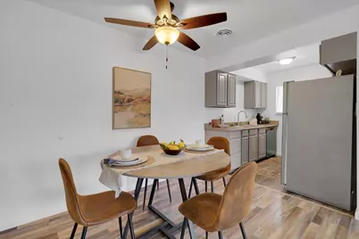 1168 Casita Drive #4, Yuba City, CA 95991 - Photo 11