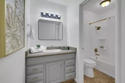 1168 Casita Drive #4, Yuba City, CA 95991 - Photo 19