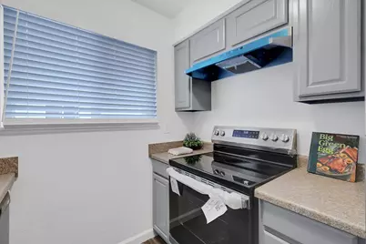 1168 Casita Drive #4, Yuba City, CA 95991 - Photo 15