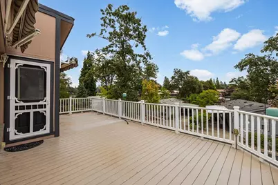 Patterson Drive #278, Diamond Springs, CA 95619 - Photo 27