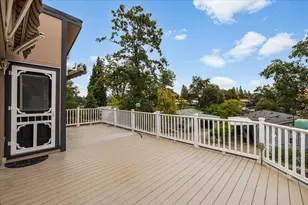 Patterson Dr, Diamond Springs, CA 95619 - Photo 27