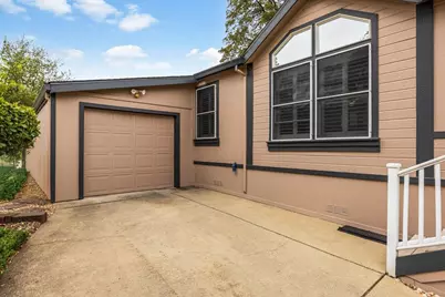 Patterson Drive #278, Diamond Springs, CA 95619 - Photo 3