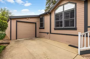 Patterson Dr, Diamond Springs, CA 95619 - Photo 3