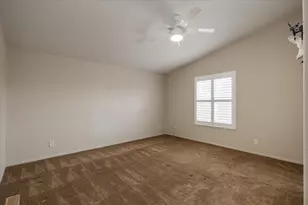 Patterson Dr, Diamond Springs, CA 95619 - Photo 19
