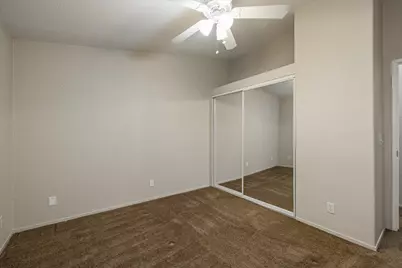 Patterson Drive #278, Diamond Springs, CA 95619 - Photo 25