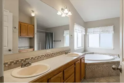Patterson Drive #278, Diamond Springs, CA 95619 - Photo 21