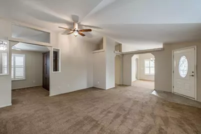 Patterson Drive #278, Diamond Springs, CA 95619 - Photo 7