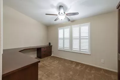 Patterson Drive #278, Diamond Springs, CA 95619 - Photo 17