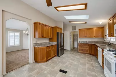 Patterson Drive #278, Diamond Springs, CA 95619 - Photo 13