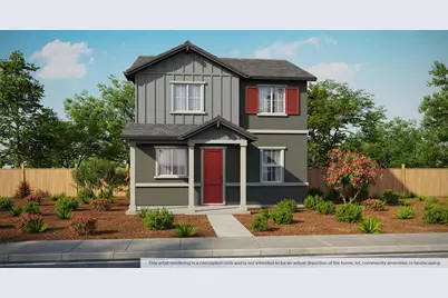 2083 Delta Cove Drive, Sacramento, CA 95832 - Photo 1
