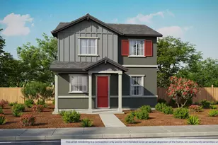 2083 Delta Cv Dr, Sacramento, CA 95832 - Photo 1
