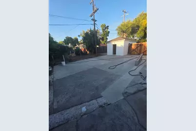 2303 Monte Diablo Avenue, Stockton, CA 95203 - Photo 19