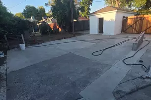 2303 Monte Diablo Ave, Stockton, CA 95203 - Photo 19