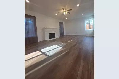 2303 Monte Diablo Avenue, Stockton, CA 95203 - Photo 11