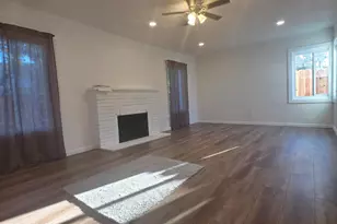 2303 Monte Diablo Ave, Stockton, CA 95203 - Photo 11