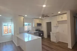 2303 Monte Diablo Ave, Stockton, CA 95203 - Photo 7
