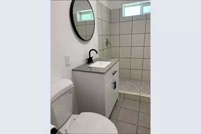 2303 Monte Diablo Avenue, Stockton, CA 95203 - Photo 15