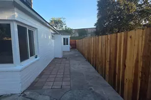2303 Monte Diablo Ave, Stockton, CA 95203 - Photo 5