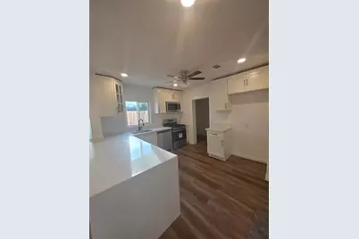 2303 Monte Diablo Avenue, Stockton, CA 95203 - Photo 9